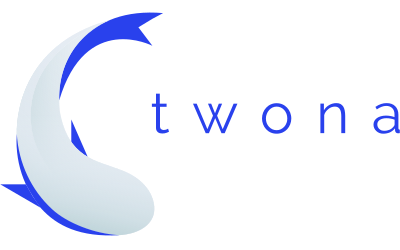 TwonaBlog