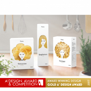 design award pasta https://competition.adesignaward.com/design.php?ID=52197
