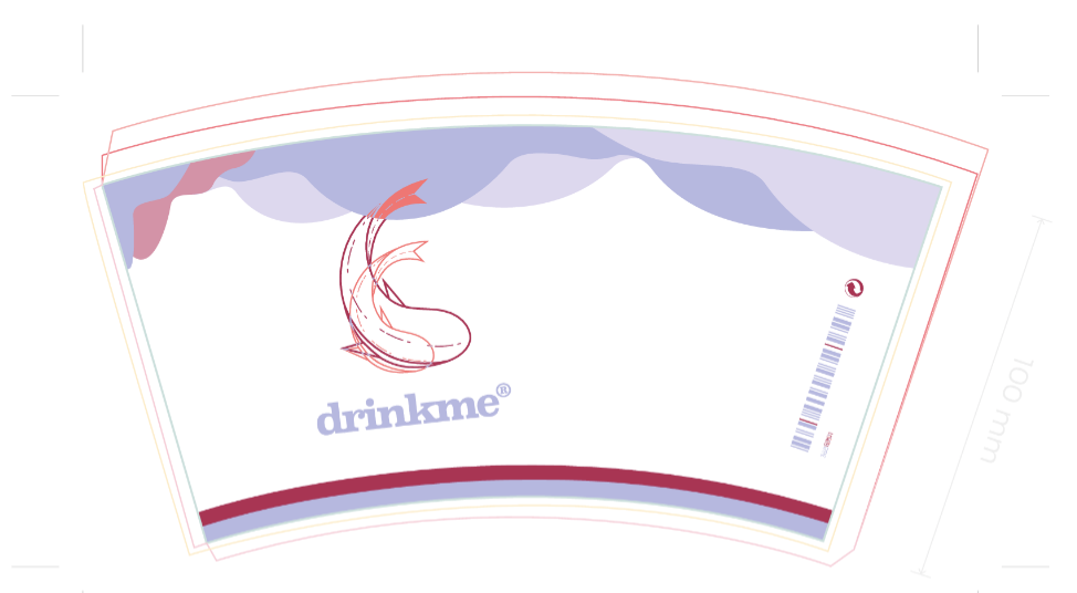 Packaging comparison tool