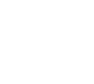 Twonas X-RAY logo