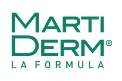 Marti Derm