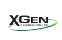 XgEn