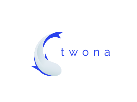 Twona Twona