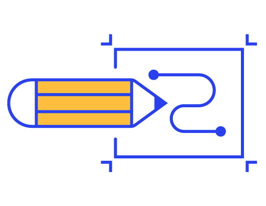 Control Access through permission rules