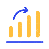 Scale and grow