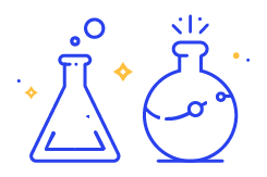 Experiment Experiment
