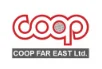 Coop Far East