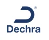 Dechra