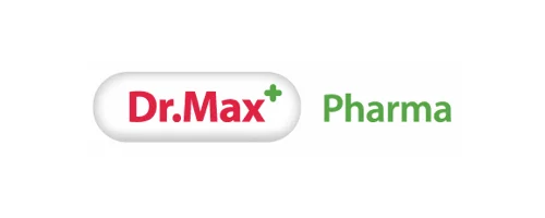 Dr Max Pharma